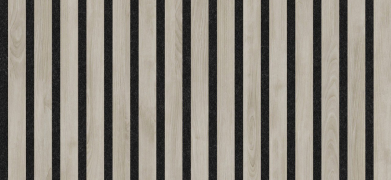 Wood App Панели Classic